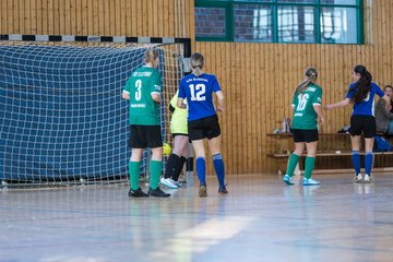 Bild 544 - Falko Cup